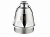 Сопло Ø1.3 (P 80) IVU0039-13