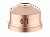 Сопло  Ø1.9 (CS 101-141) IVU0606-019
