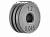 Spool Gun (сталь) 1.0—1.2,  IZH0543