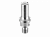 Катод (CSP 40-60) IVB1048