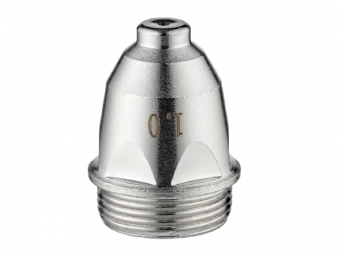 Сопло Ø1.0 (P 80) IVU0039-10