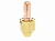 Штуцер 3/8G Ø10 ITY8061