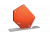 МР–23 МР–23