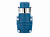 Разъем кабельный 7—pin