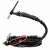 Горелка TIG-26 V (4м) START ST26-4000V
