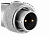 Разъём 2-pin IHQ0885 (вилка)