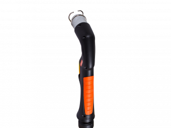 TECH CS 101 , 6 М, IVT6957