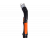 TECH CS 101 , 6 М, IVT6957