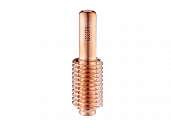 Электрод 100 A (PMX 1650) IVB0043