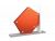 МР–23 МР–23