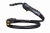 Горелка MIG-15 (5м) START ST1500-50