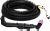 Плазменный резак BRIMA SG-55