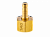 Штуцер 1/4 G Ø6 IZT9001-02