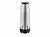 Real MS 24-240 Ø12.5, ICS0806R
