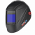 Маска сварщика хамелеон  BLACK MASK АСФ 910 51ST910