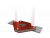 МС–34