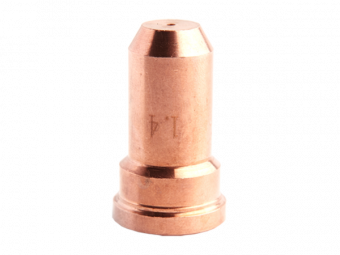 Сопло Ø1.4 удл. (CS 101-141-151) IVU0662-14
