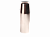 MS 450 Ø18.0, ICS0067