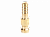 Соединитель б.р. IZT8070