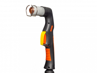 TECH CS 141  , 6 м, IVT6509