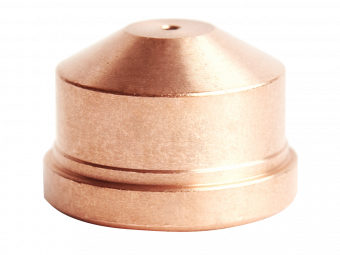 Сопло d1,7 CS 101-141 STC0606-17