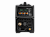 REAL SMART MIG 200 BLACK (N2A5)