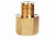 Переходник 1/4—М14×1 IZT5679