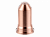 Сопло Ø1.0 (CSP 100) IVU1678-10