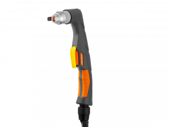 TECH CSP 100 , 12 М, IVT04063—21