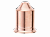 Сопло 1.5 100 A (PMX 1650) IVU0614-15