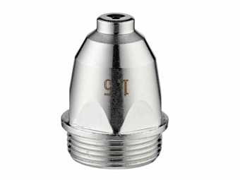 Сопло Ø1.5 (P 80) IVU0039-15